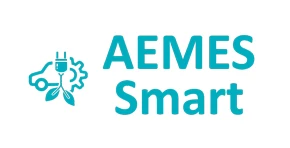 AEMES Smart Award 2026