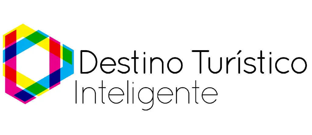 AMT Destinos Turísticos Inteligentes 2025