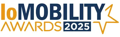 IoMOBILITY Awards 2025