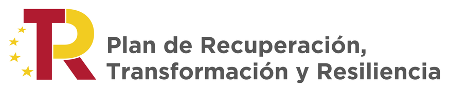 Plan de Recuperación, Transformación y Resiliencia