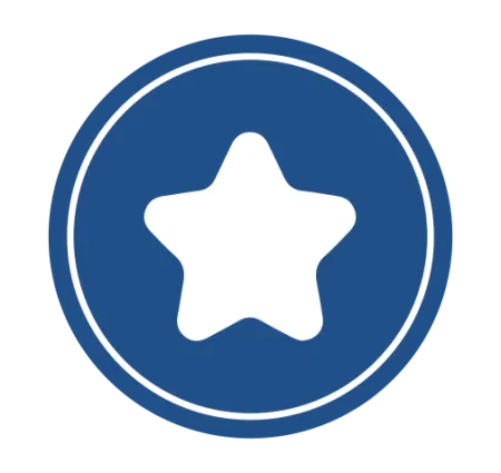 Estrella
